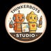 THINKERBOTS