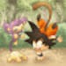 Buyer Avatar