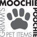 GrimmsMoochiePoochie
