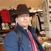 Cornel73