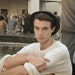 User photo
