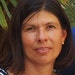 Petra Schäkel