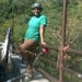 ArtistryShiv