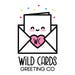WildCardsGreetingCo