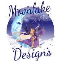 MoonlakeDesignMugs
