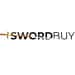 SwordBuyShop