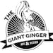 Giant Ginger