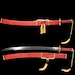 Musashi Shop