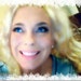 dawn hebertmiller