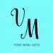 VividMindGifts