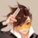 Buyer Avatar