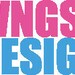WNGS DESIGN
