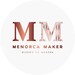 Menorca Maker