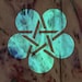 Mahoodoo