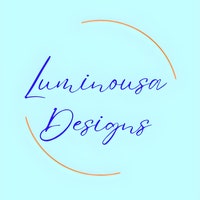 LuminousaDesigns