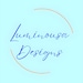 LuminousaDesigns