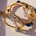 Boujie Bangles avatar
