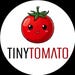 TinyTomatoCo