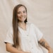 thethriftyhandmade