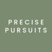 PrecisePursuits