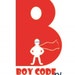 Boy Code