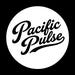 Pacific Pulse