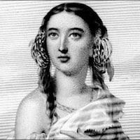 AntiqueAnimalJewelry