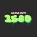 OneFiveEightyCo