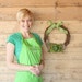 Charlene Maney