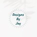 DesignsbyJay