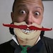 Buyer Avatar