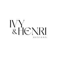 IvyandHenri