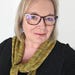 Karen Bennett