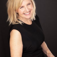 ActorCalendar