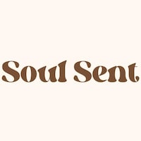 SoulSentStore