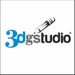 3dgsstudio