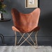 LeathercreativeArt