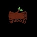 Purewoodwudozi