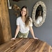 FatWoodDesign