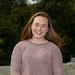 Sarah Visnick