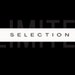 LimitedSelection