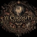 YeCuriosityShoppe
