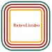 RetroLimbo