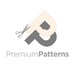 Premium Patterns