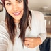 Ashleigh Robustiano