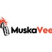 Muskavee