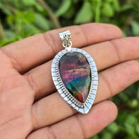 Rocksilverartisan