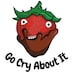 Buyer Avatar