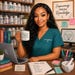 KnowledgePharm