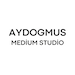 AydogmusMediumStudio